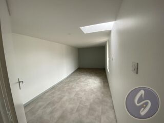  Maison à vendre 7 pièces 135 m²