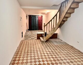  Maison à vendre 4 pièces 150 m²