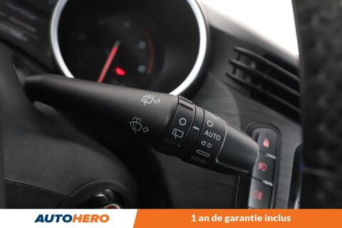 Giulietta 1.6 JTDM Super 120 ch 2017 occasion 92130 Issy-les-Moulineaux