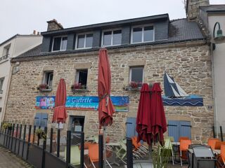  Maison � vendre 9 pi�ces 200 m�