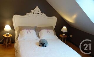  Appartement � vendre 7 pi�ces 82 m�