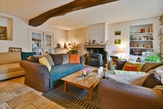  Maison � vendre 5 pi�ces 138 m�