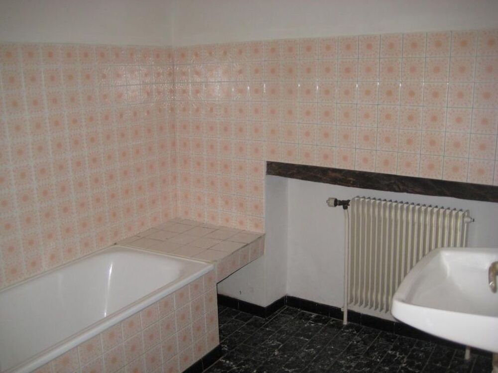 Location Appartement Appartement de 44m2 à louer sur Eulmont Eulmont