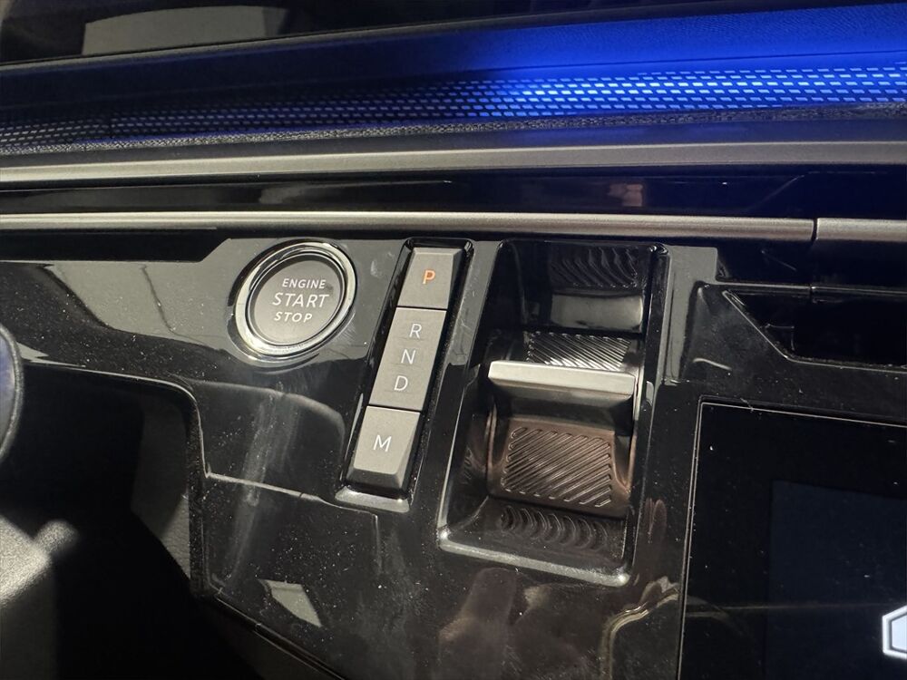 5008 III 1.2 HYBRID 145 DCS6 GT EXCLUSIVE 2026 occasion 52000 Chamarandes-Choignes