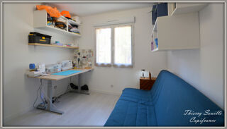  Maison � vendre 7 pi�ces 128 m�