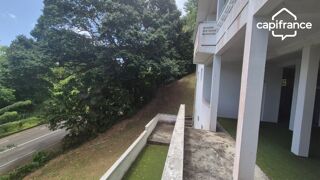  Maison à vendre 10 pièces 398 m²