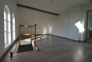  Appartement à louer 2 pièces 48 m²