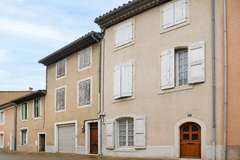 Image Annonce