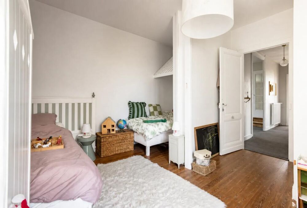 à vendre  Propriété/château Cambes (33880)