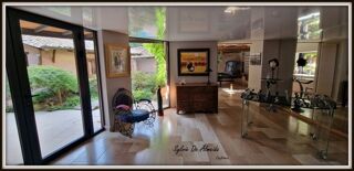  Maison  vendre 6 pices 326 m