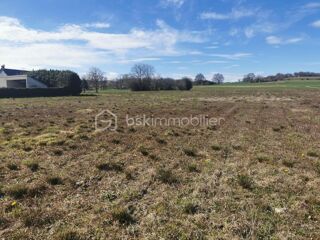  Terrain à vendre 1700 m²