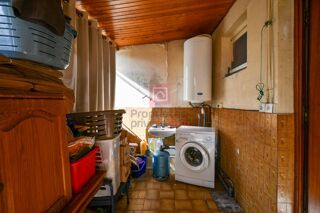  Maison à vendre 4 pièces 62 m²