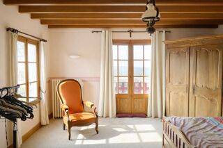  Propri�t�/ch�teau � vendre 9 pi�ces 170 m�