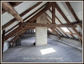  Maison � vendre 7 pi�ces 142 m�