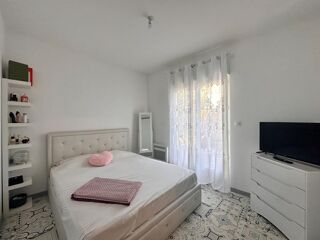  Maison à vendre 4 pièces 62 m²