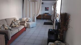  Maison à vendre 4 pièces 75 m²