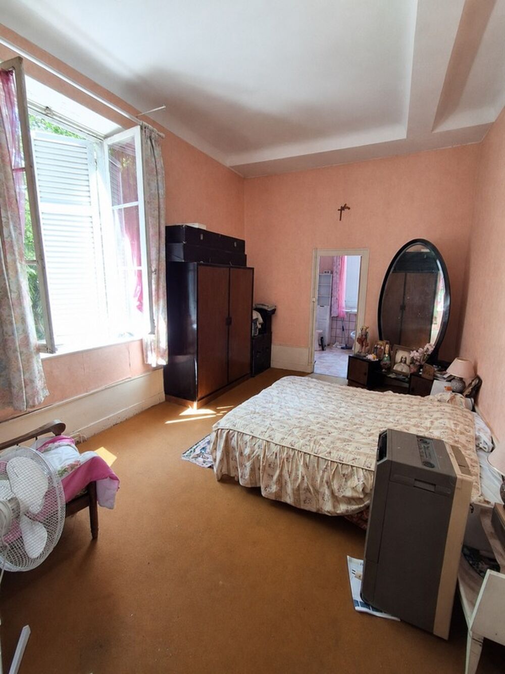 � vendre  Propri�t�/ch�teau Saint-Lon-les-Mines (40300)