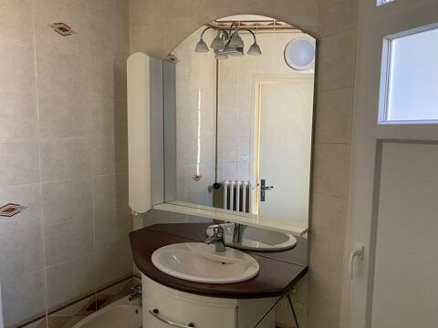  Appartement � louer 3 pi�ces 94 m�