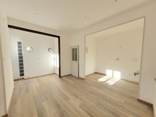  Appartement à vendre 3 pièces 50 m²