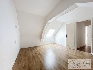  Maison � vendre 4 pi�ces 90 m�