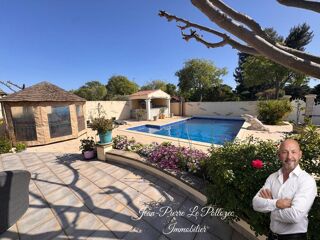  Maison � vendre 4 pi�ces 106 m�