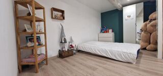  Maison à vendre 6 pièces 129 m²