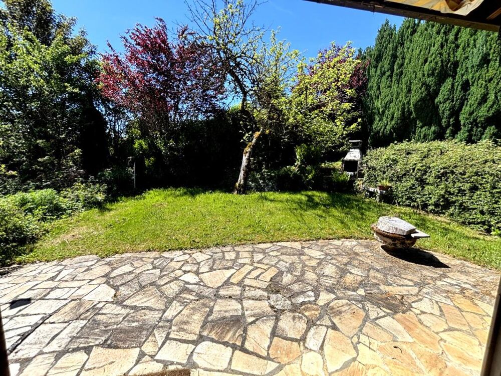 Vente Maison Maison 66m2 -Chatillon sur Cluses Chatillon sur cluses