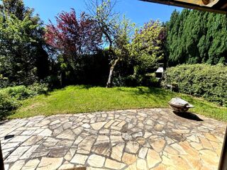  Maison à vendre 4 pièces 66 m²