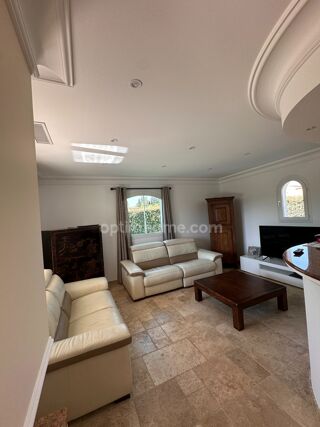  Villa à vendre 5 pièces 120 m²
