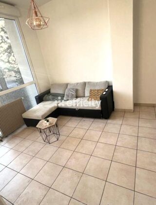 Vente Appartement Appartement Bron