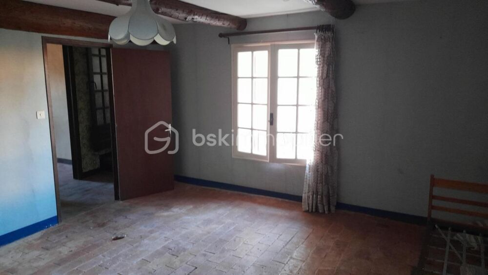  vendre  Maison Manosque (04100)