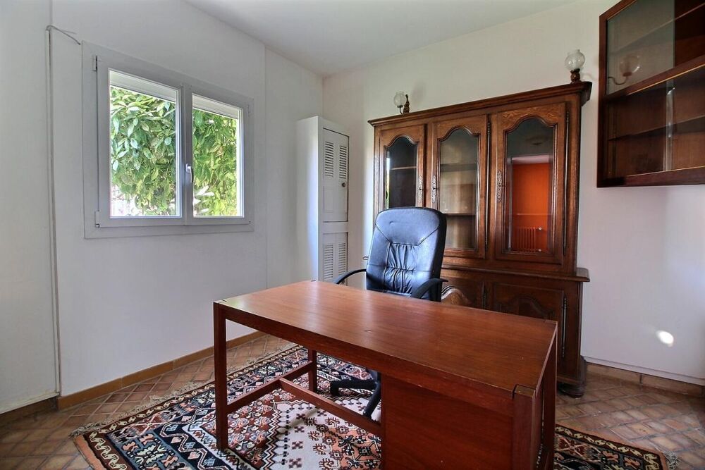 � vendre  Maison Antony (92160)