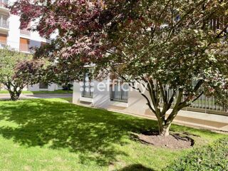  Appartement � vendre 6 pi�ces 118 m�