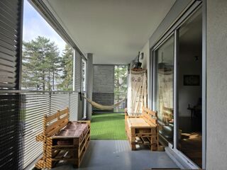  Appartement � vendre 3 pi�ces 65 m�