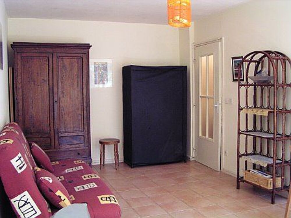 Location Appartement Appartement de 36m2 à louer sur Aix-en-Provence Aix en provence