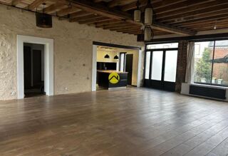  Propri�t�/ch�teau � vendre 7 pi�ces 211 m�