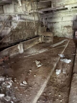  Maison � vendre 2 pi�ces 120 m�