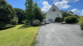  Propri�t�/ch�teau � vendre 6 pi�ces 169 m�