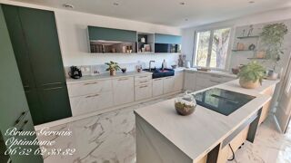  Maison  vendre 6 pices 127 m