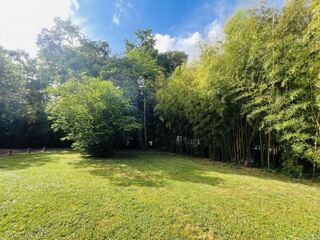  Appartement à vendre 3 pièces 79 m²