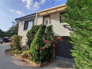  Maison � vendre 7 pi�ces 177 m�