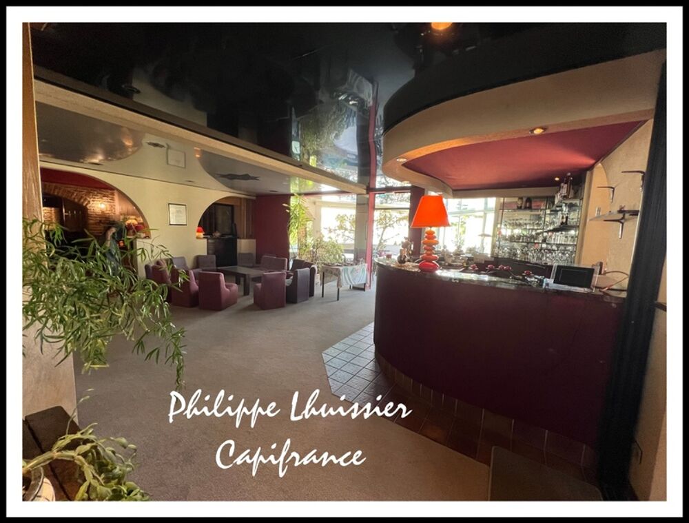  vendre  Proprit/chteau Beaune (21200)