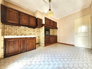  Appartement � vendre 6 pi�ces 146 m�