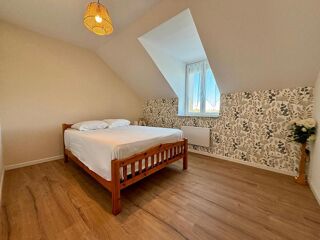  Maison � vendre 8 pi�ces 230 m�