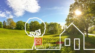 Terrain � vendre 1100 m�