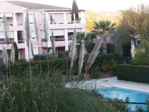  Appartement � louer 1 pi�ce 17 m�