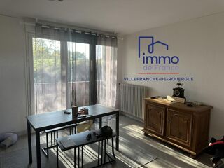  Immeuble � vendre 12 pi�ces 280 m�