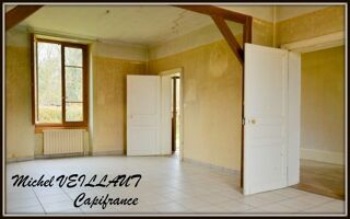 Maison � vendre 7 pi�ces 150 m�