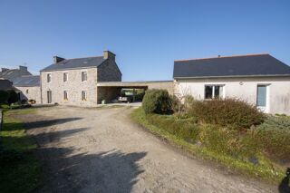  Maison à vendre 8 pièces 203 m²