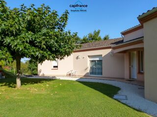  Propriété/château à vendre 6 pièces 175 m²